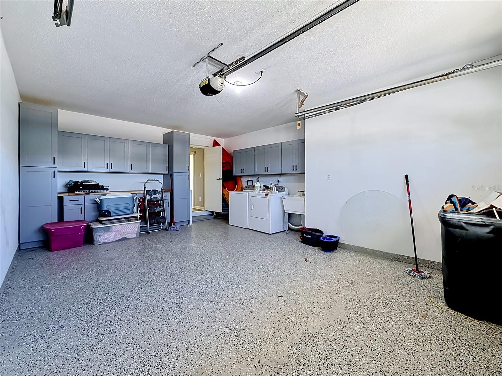 355 BOCA CIEGA POINT BLVD #355, ST PETERSBURG, FL, 33708