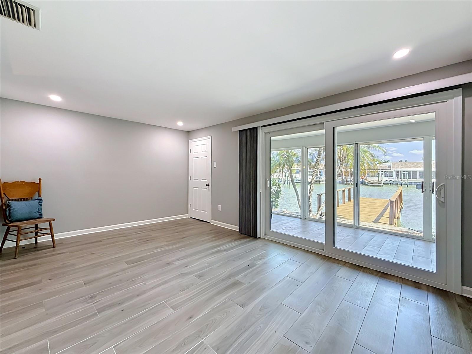 355 BOCA CIEGA POINT BLVD #355, ST PETERSBURG, FL, 33708