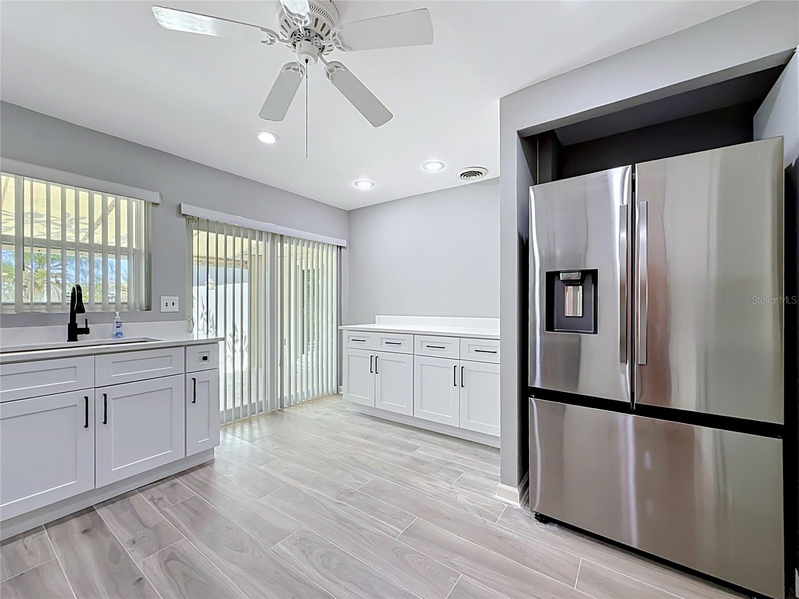 355 BOCA CIEGA POINT BLVD #355, ST PETERSBURG, FL, 33708