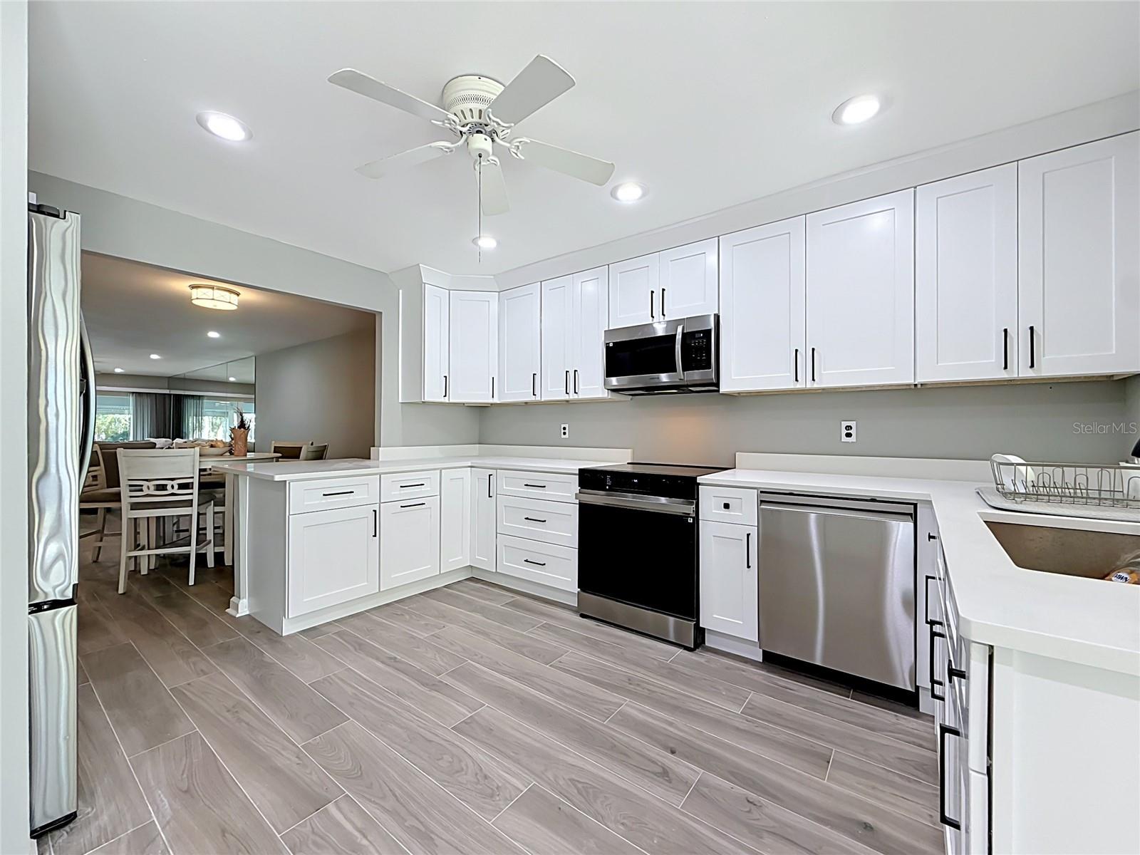 355 BOCA CIEGA POINT BLVD #355, ST PETERSBURG, FL, 33708