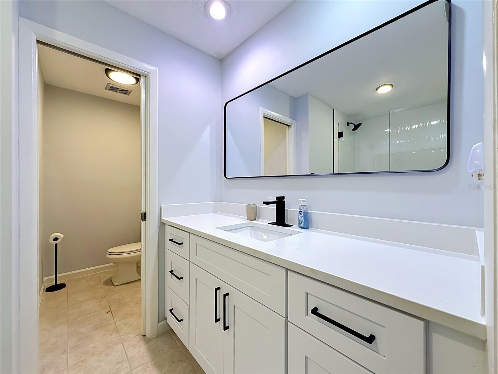 355 BOCA CIEGA POINT BLVD #355, ST PETERSBURG, FL, 33708