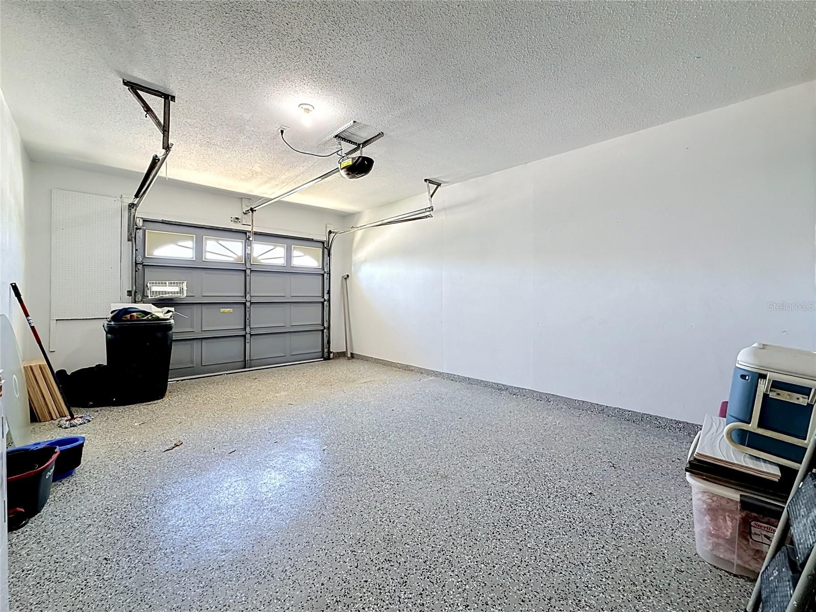 355 BOCA CIEGA POINT BLVD #355, ST PETERSBURG, FL, 33708