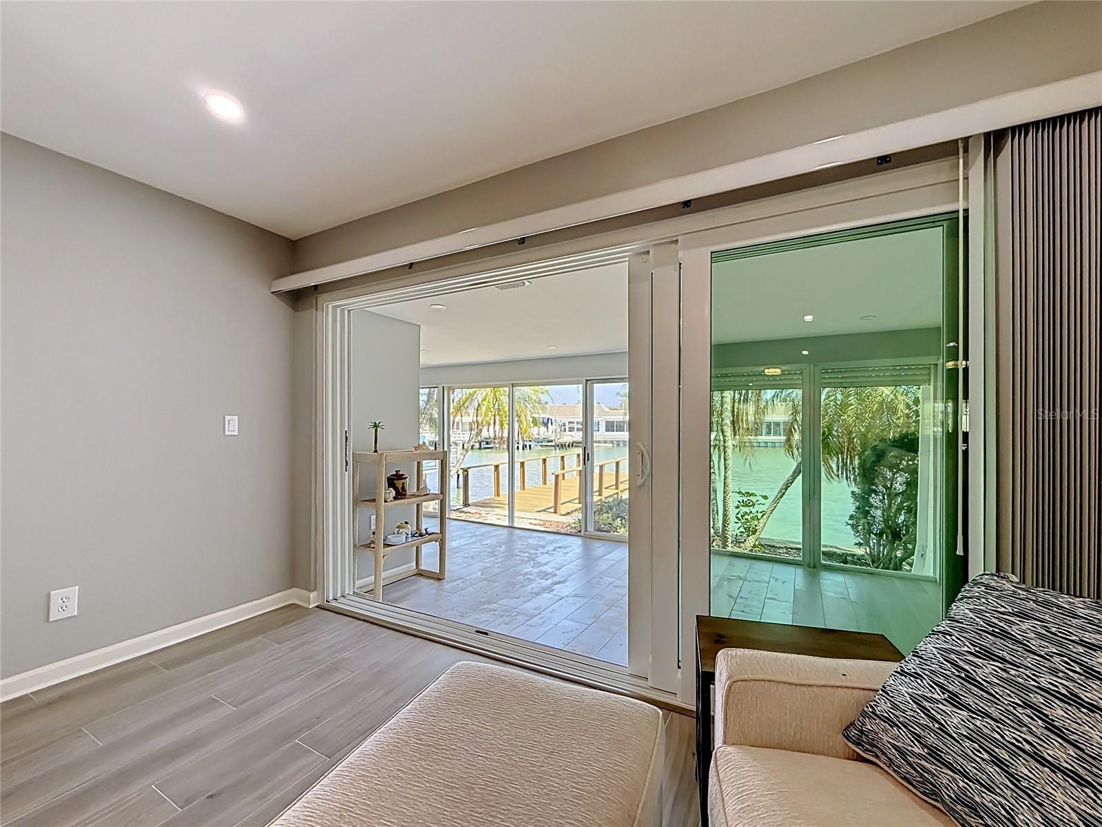 355 BOCA CIEGA POINT BLVD #355, ST PETERSBURG, FL, 33708