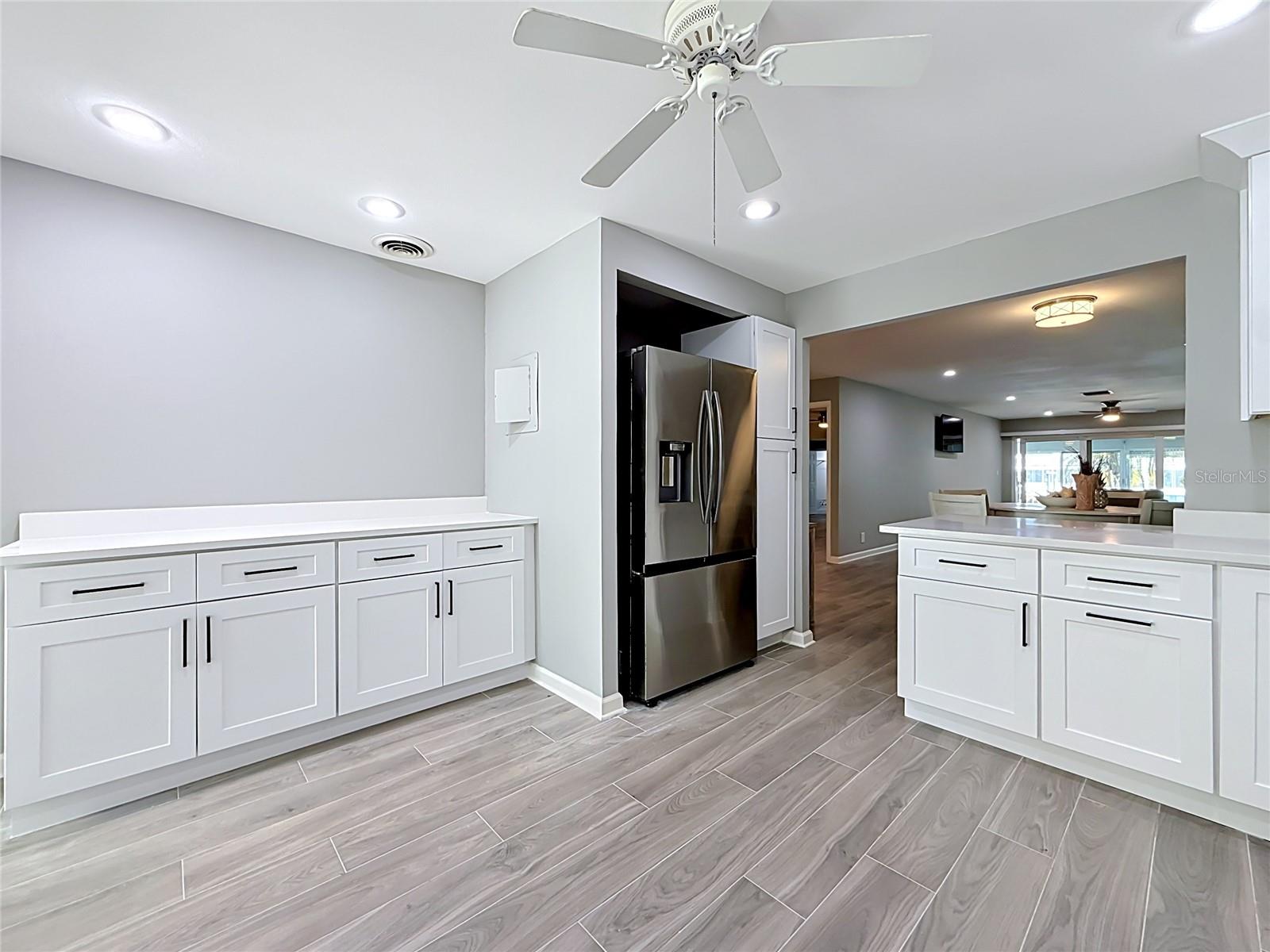 355 BOCA CIEGA POINT BLVD #355, ST PETERSBURG, FL, 33708