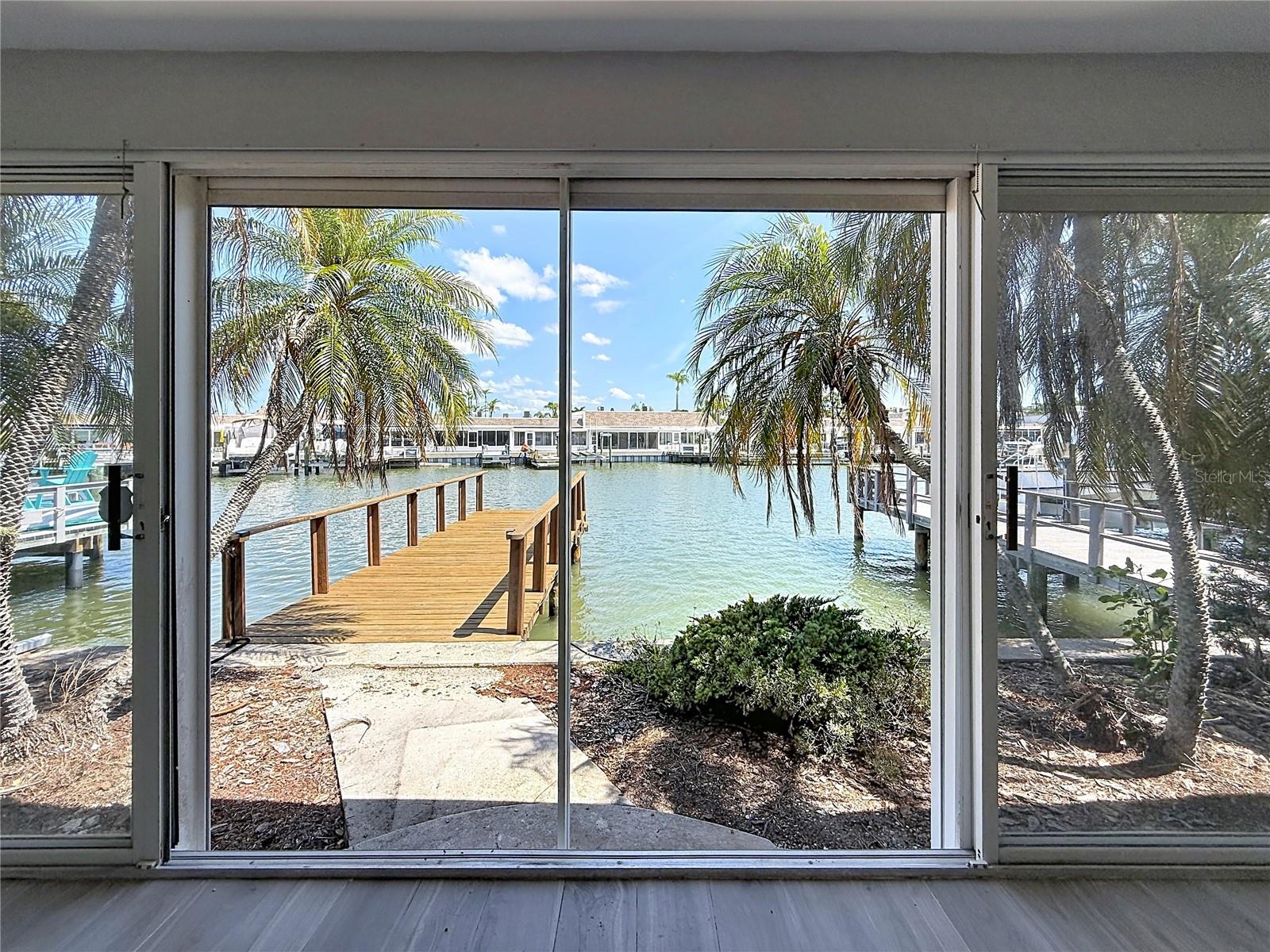 355 BOCA CIEGA POINT BLVD #355, ST PETERSBURG, FL, 33708