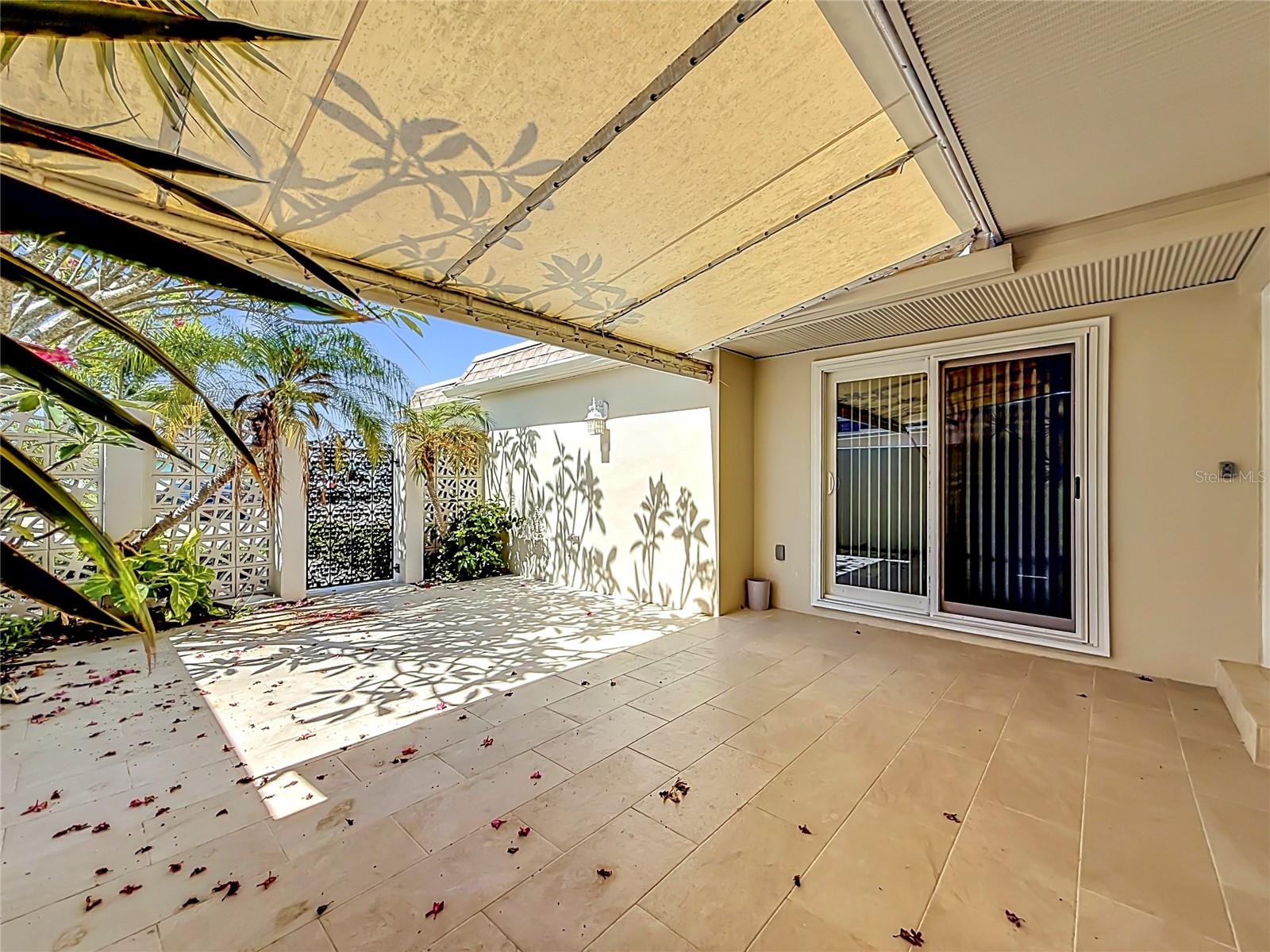 355 BOCA CIEGA POINT BLVD #355, ST PETERSBURG, FL, 33708