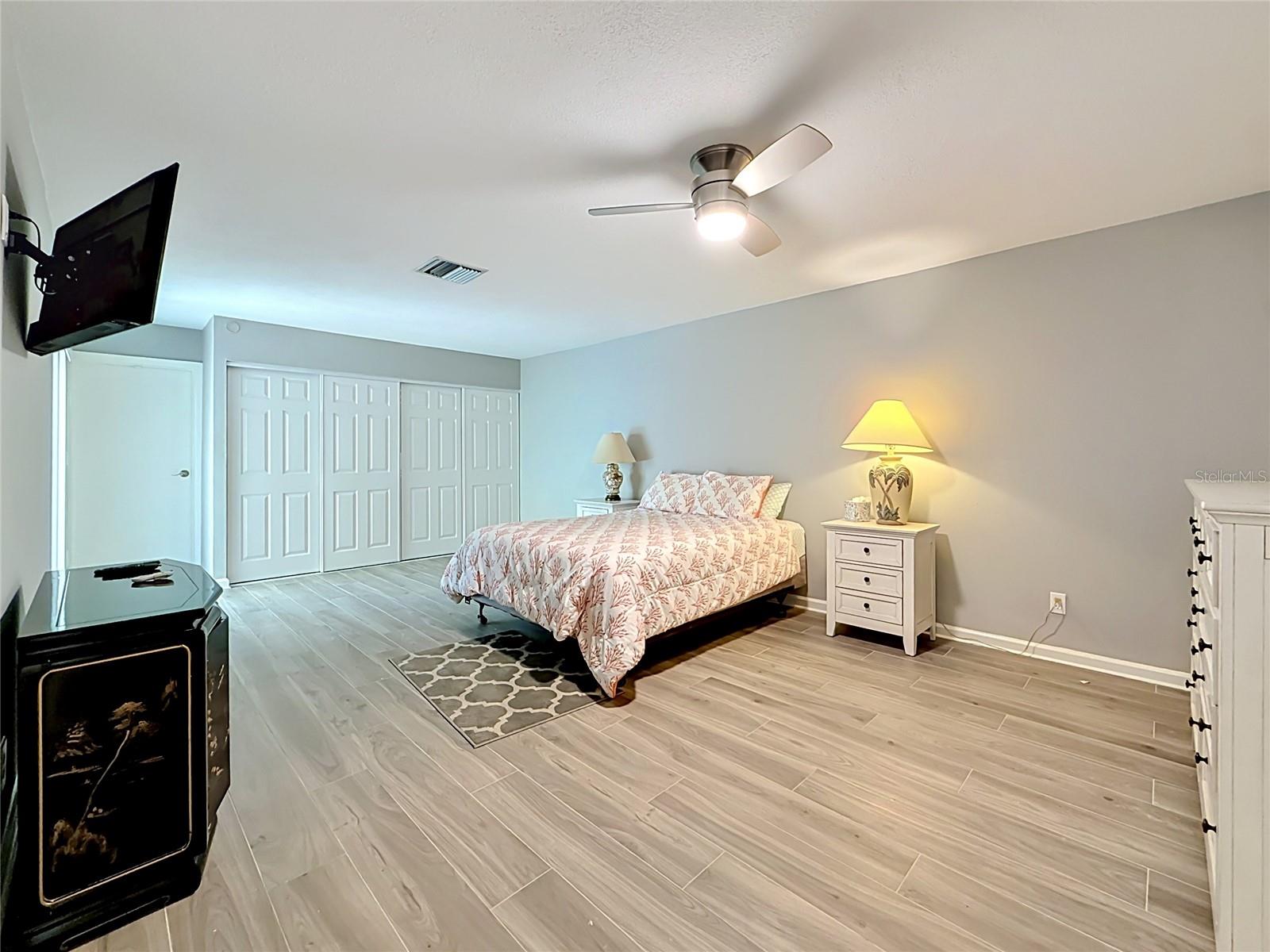 355 BOCA CIEGA POINT BLVD #355, ST PETERSBURG, FL, 33708