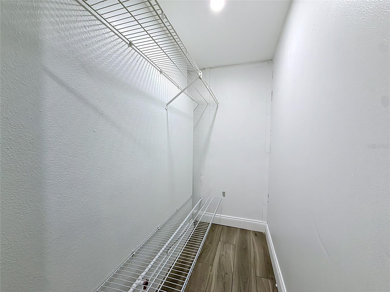 355 BOCA CIEGA POINT BLVD #355, ST PETERSBURG, FL, 33708