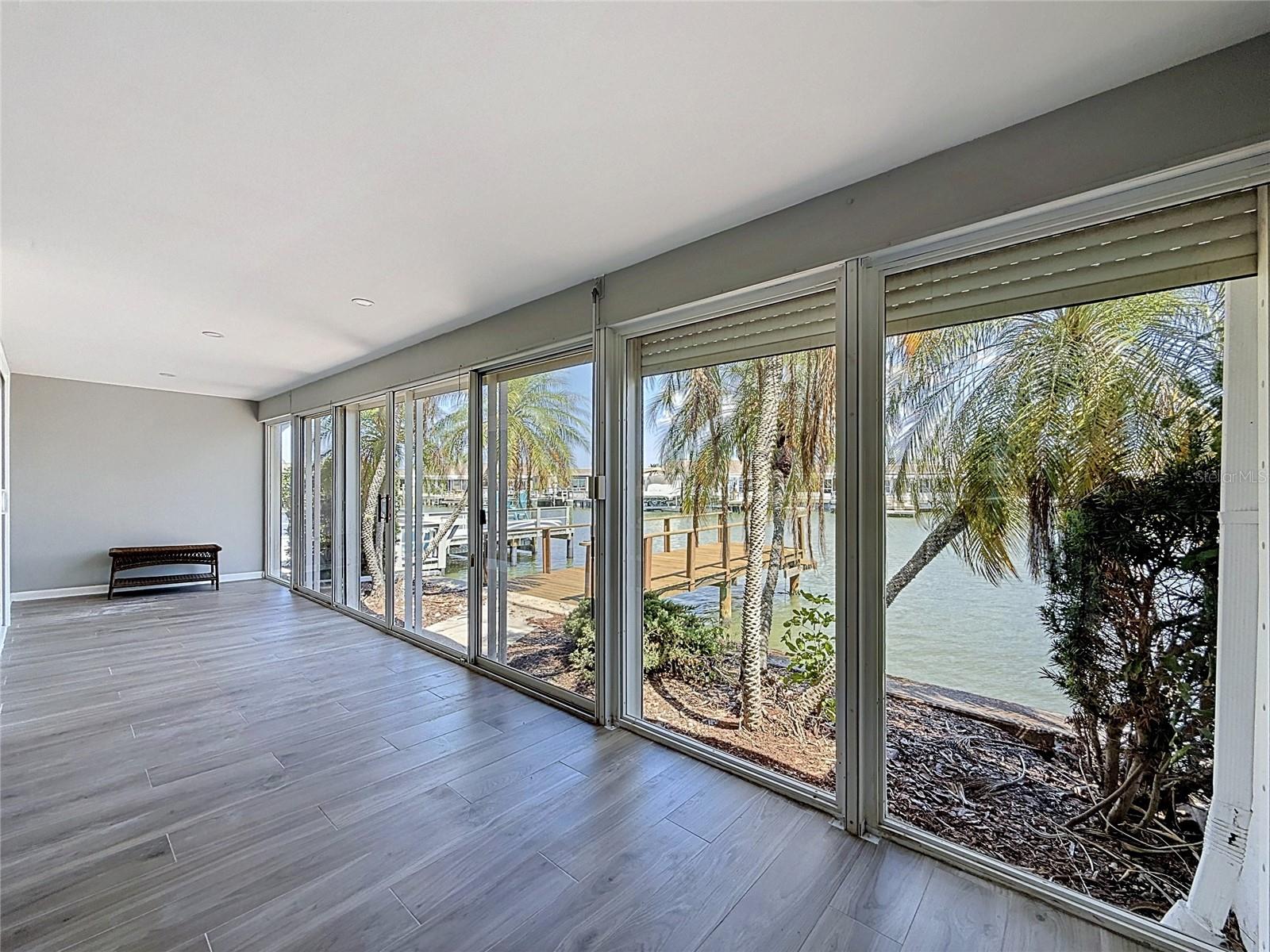 355 BOCA CIEGA POINT BLVD #355, ST PETERSBURG, FL, 33708