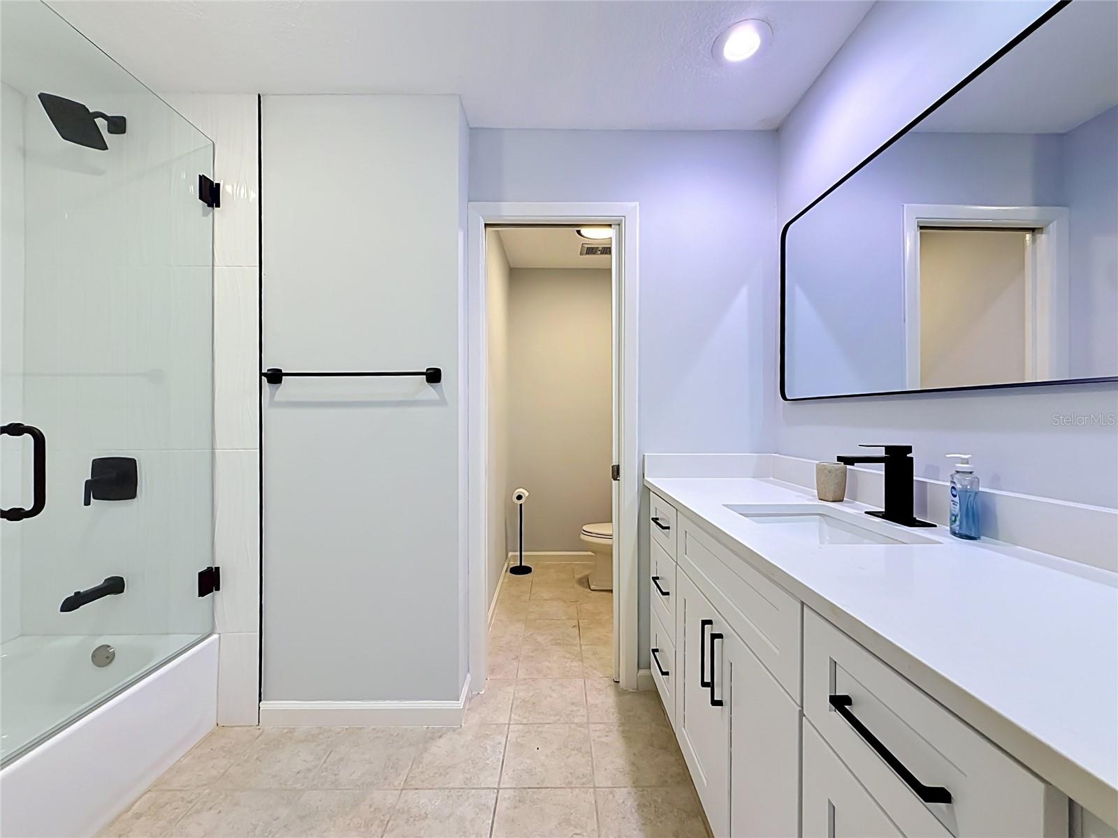 355 BOCA CIEGA POINT BLVD #355, ST PETERSBURG, FL, 33708