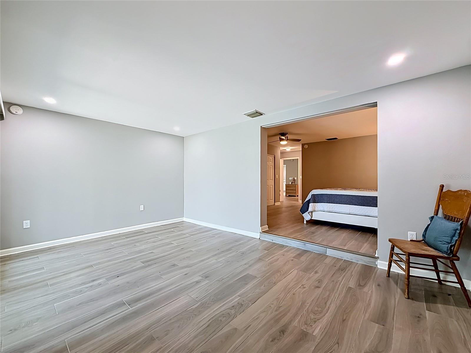 355 BOCA CIEGA POINT BLVD #355, ST PETERSBURG, FL, 33708
