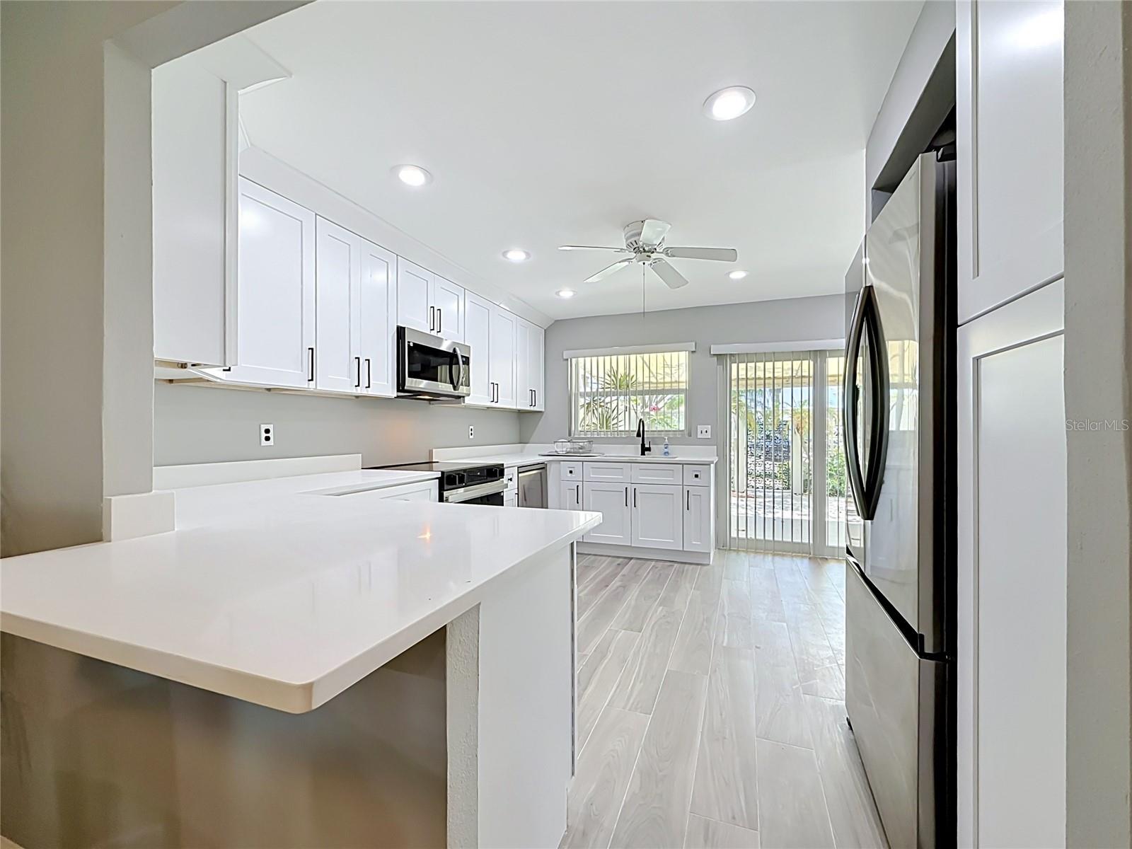 355 BOCA CIEGA POINT BLVD #355, ST PETERSBURG, FL, 33708