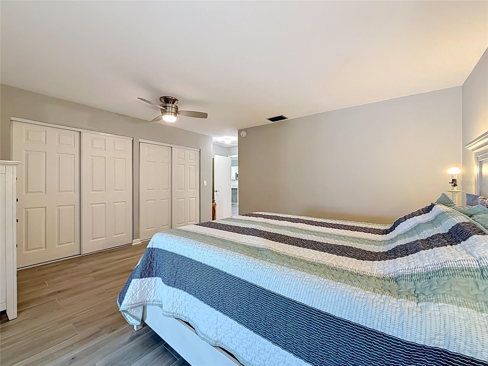 355 BOCA CIEGA POINT BLVD #355, ST PETERSBURG, FL, 33708