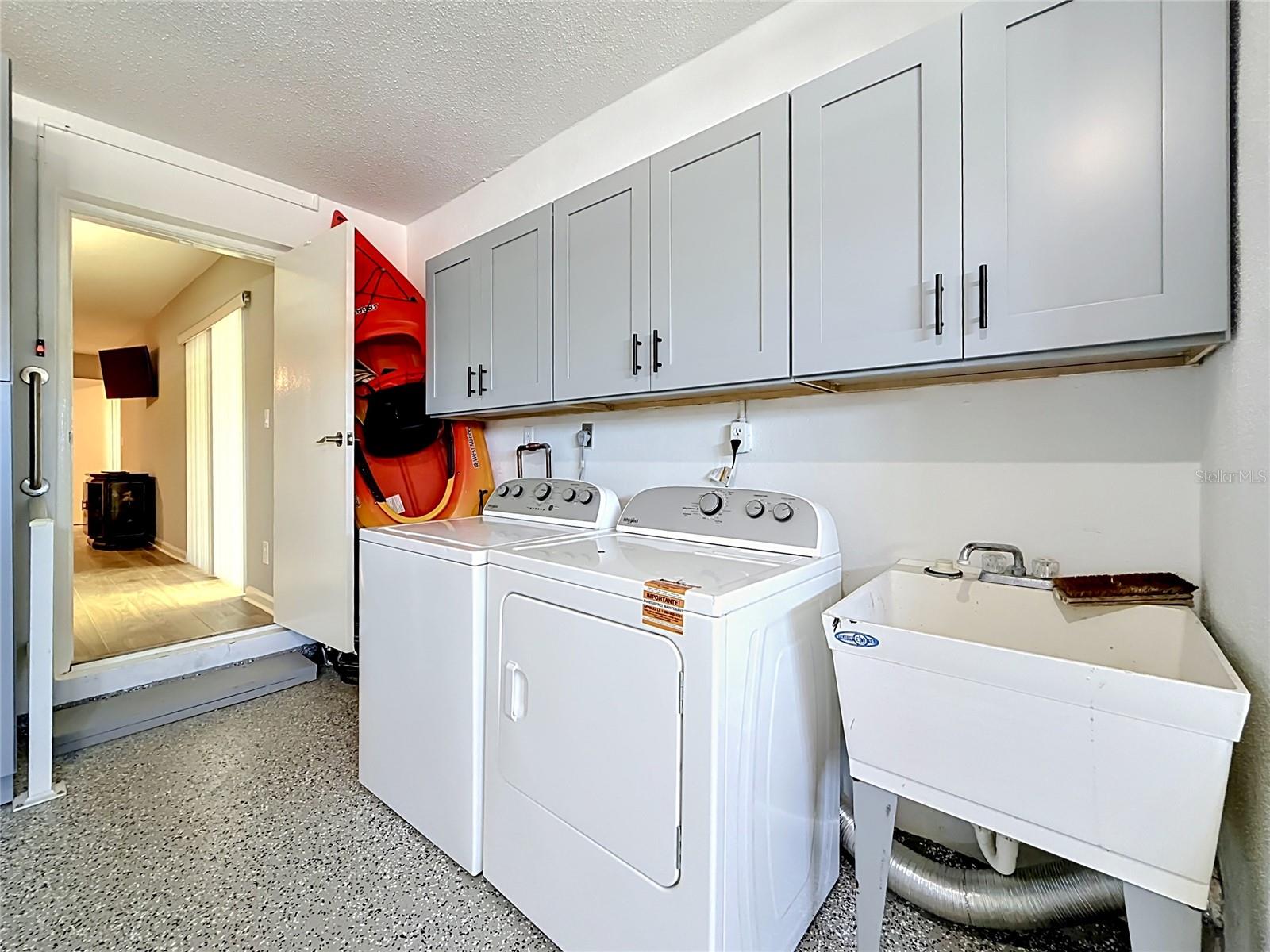 355 BOCA CIEGA POINT BLVD #355, ST PETERSBURG, FL, 33708