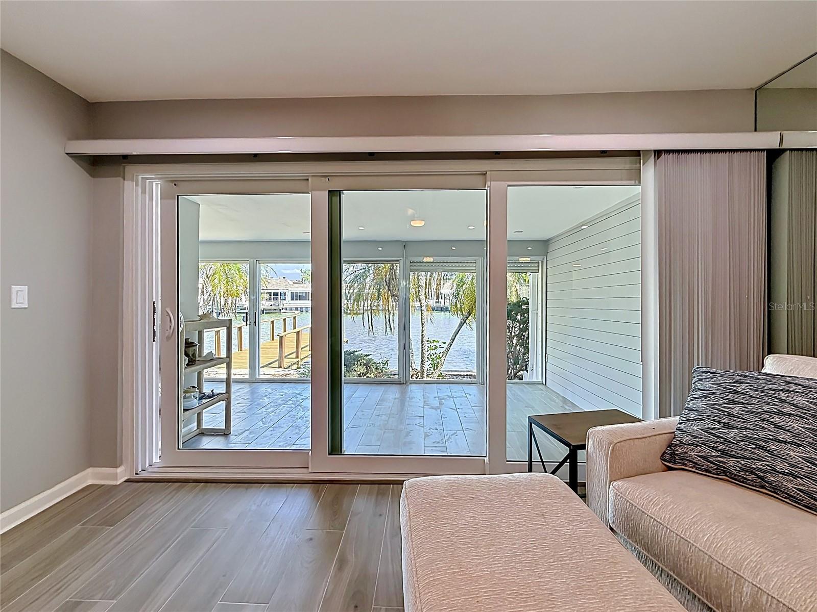 355 BOCA CIEGA POINT BLVD #355, ST PETERSBURG, FL, 33708
