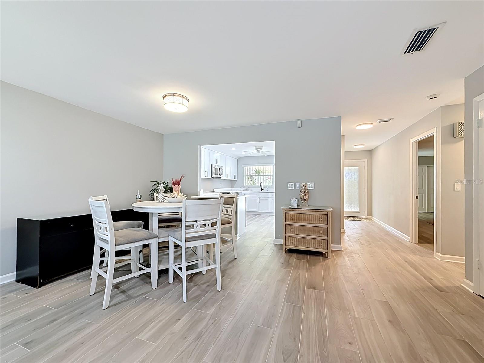 355 BOCA CIEGA POINT BLVD #355, ST PETERSBURG, FL, 33708