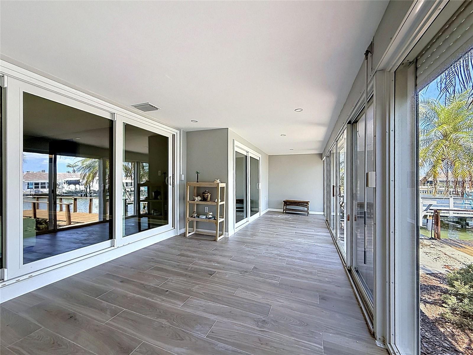 355 BOCA CIEGA POINT BLVD #355, ST PETERSBURG, FL, 33708