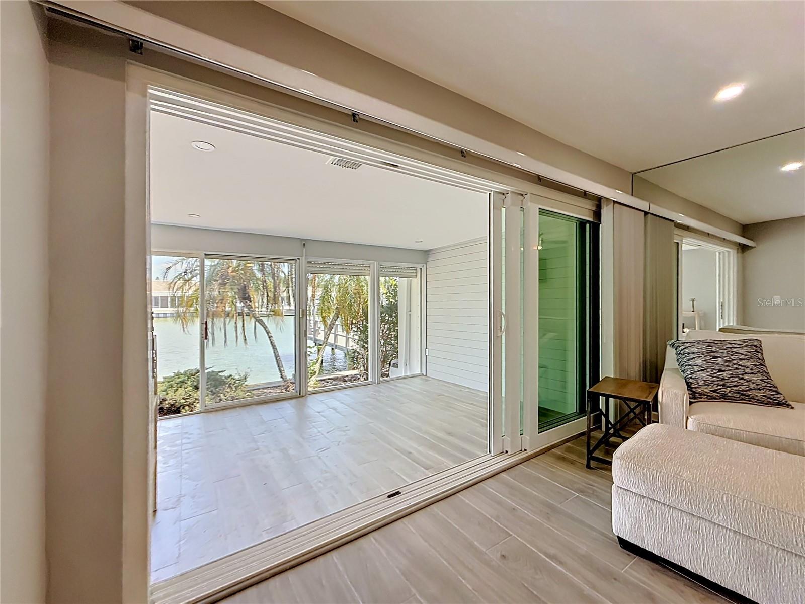 355 BOCA CIEGA POINT BLVD #355, ST PETERSBURG, FL, 33708