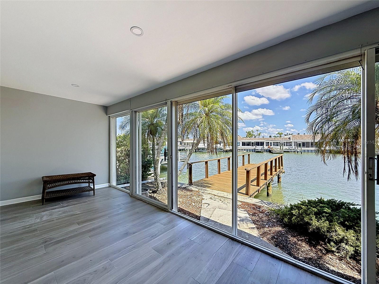 355 BOCA CIEGA POINT BLVD #355, ST PETERSBURG, FL, 33708