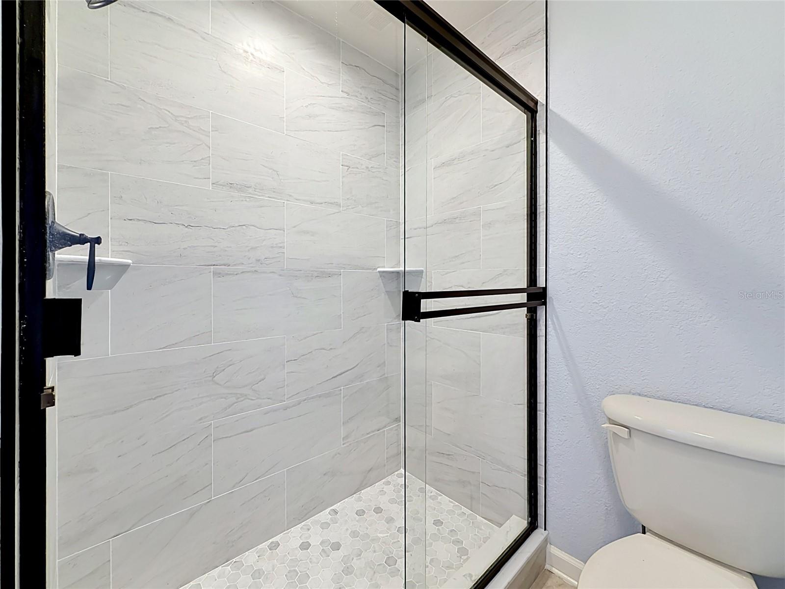 355 BOCA CIEGA POINT BLVD #355, ST PETERSBURG, FL, 33708