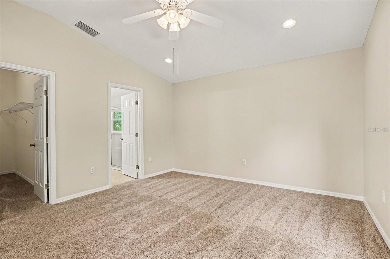 1906 LAKEVIEW WAY, KISSIMMEE, FL, 34759