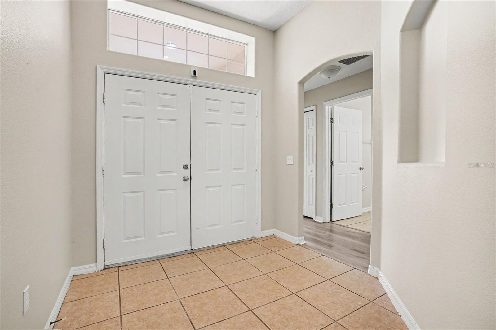 1906 LAKEVIEW WAY, KISSIMMEE, FL, 34759