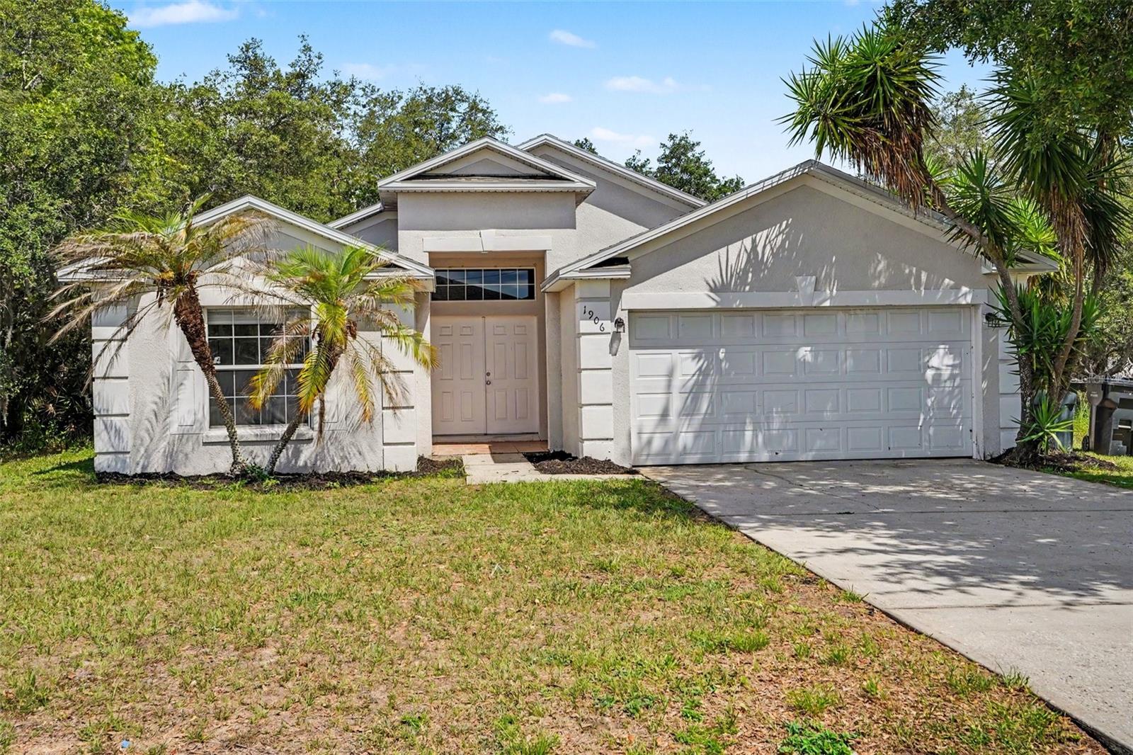1906 LAKEVIEW WAY, KISSIMMEE, FL, 34759