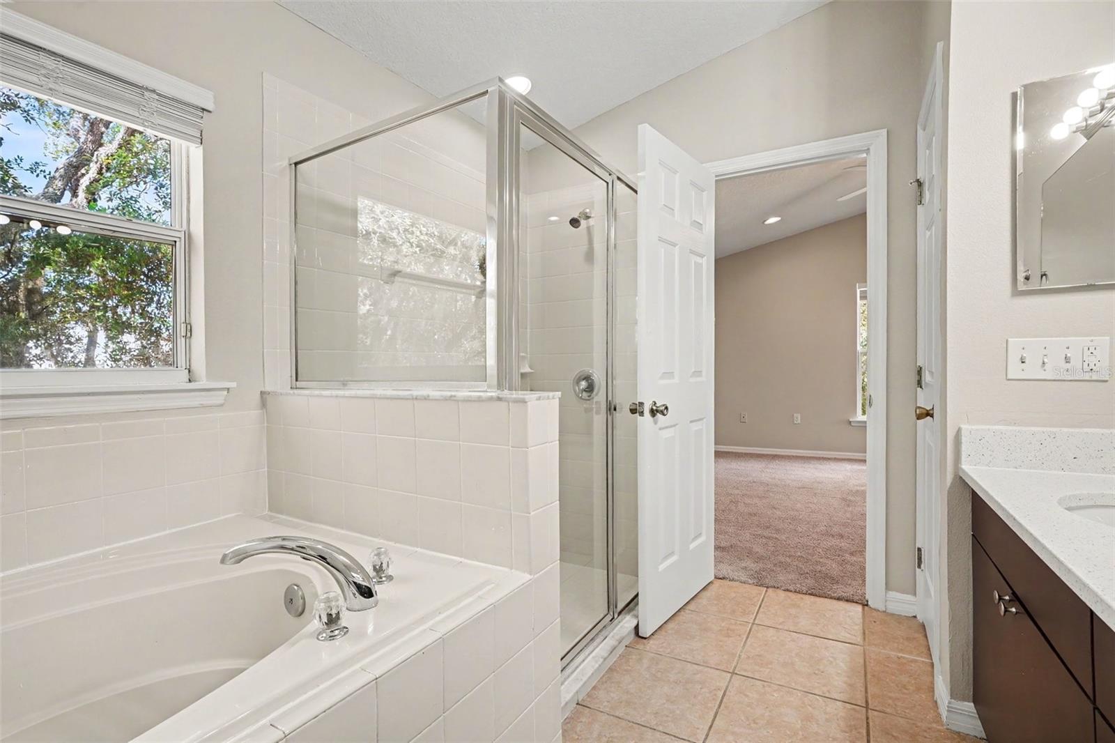1906 LAKEVIEW WAY, KISSIMMEE, FL, 34759