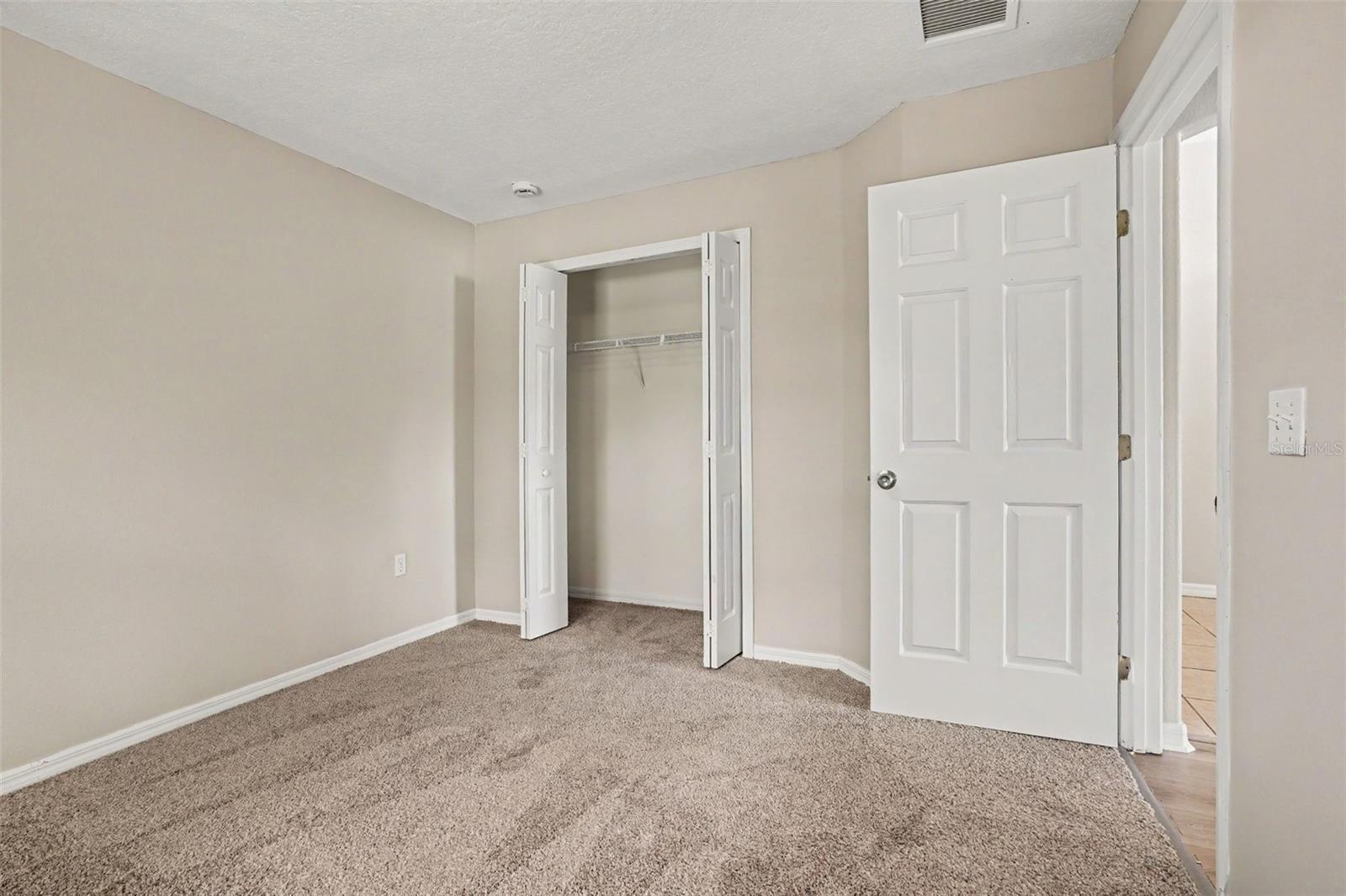 1906 LAKEVIEW WAY, KISSIMMEE, FL, 34759