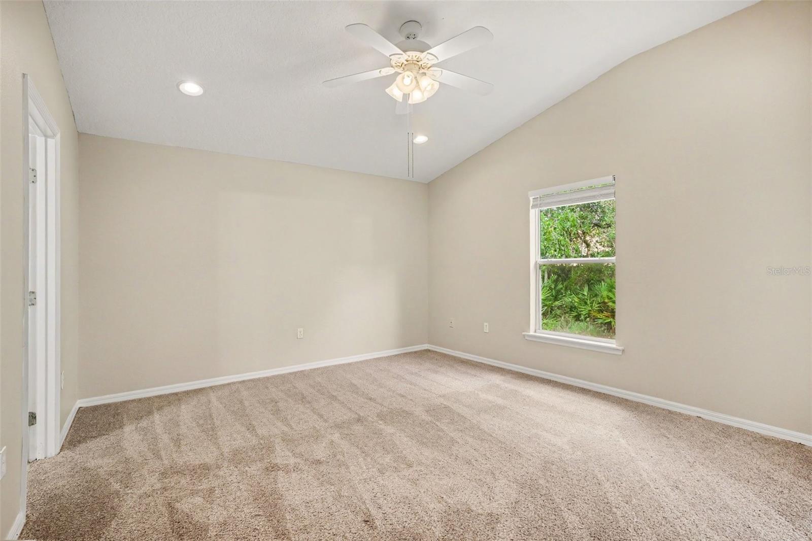 1906 LAKEVIEW WAY, KISSIMMEE, FL, 34759