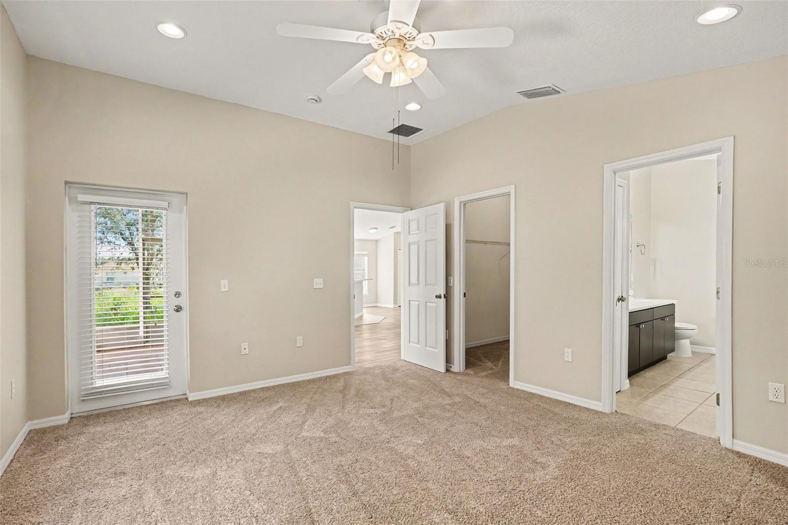1906 LAKEVIEW WAY, KISSIMMEE, FL, 34759