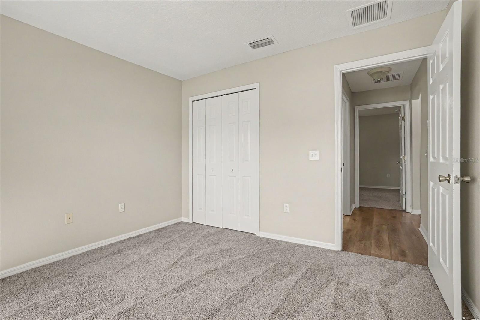 1906 LAKEVIEW WAY, KISSIMMEE, FL, 34759