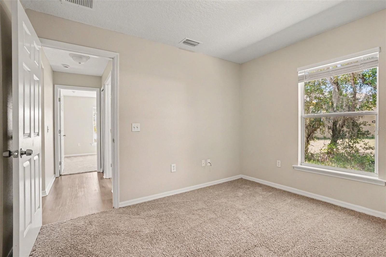 1906 LAKEVIEW WAY, KISSIMMEE, FL, 34759