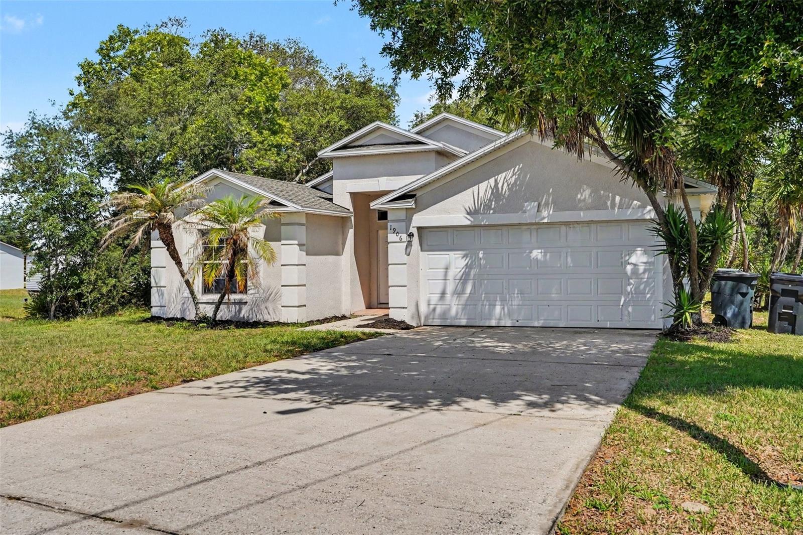 1906 LAKEVIEW WAY, KISSIMMEE, FL, 34759