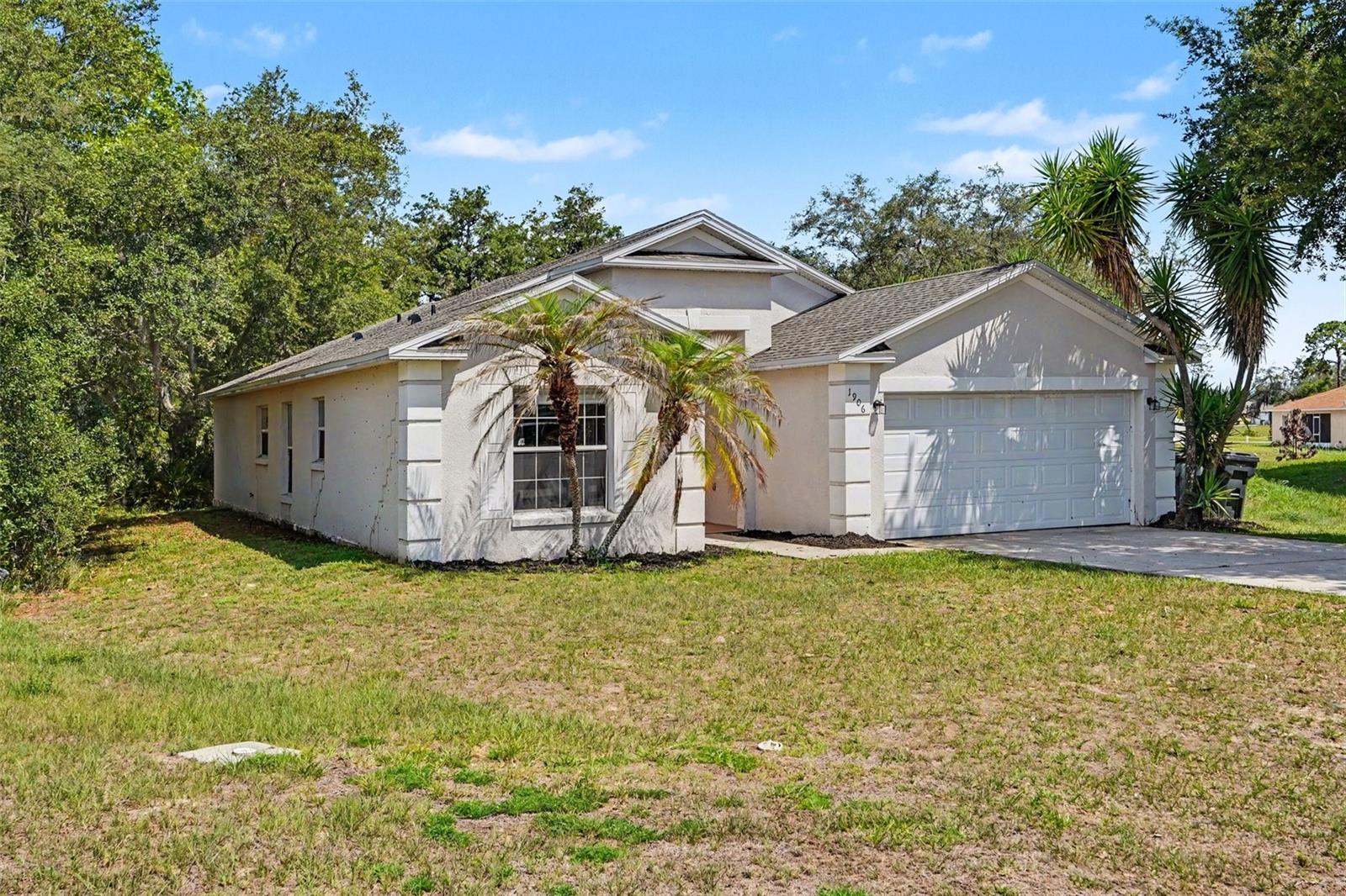 1906 LAKEVIEW WAY, KISSIMMEE, FL, 34759