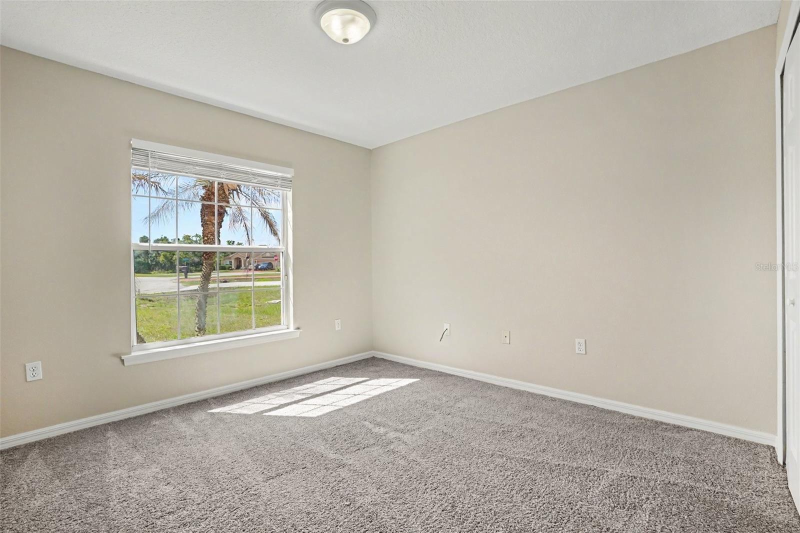 1906 LAKEVIEW WAY, KISSIMMEE, FL, 34759