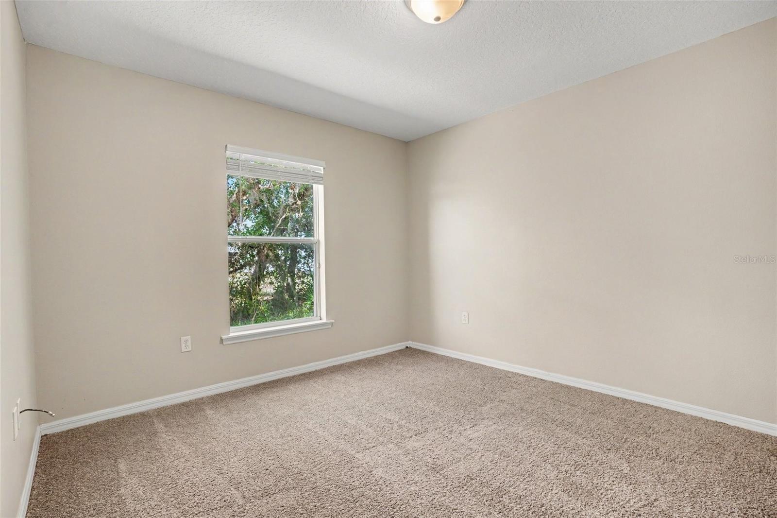 1906 LAKEVIEW WAY, KISSIMMEE, FL, 34759