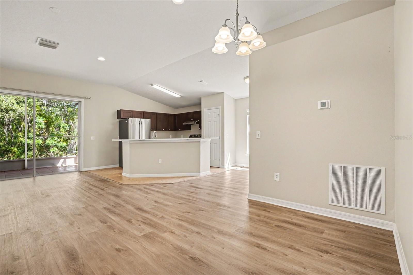 1906 LAKEVIEW WAY, KISSIMMEE, FL, 34759