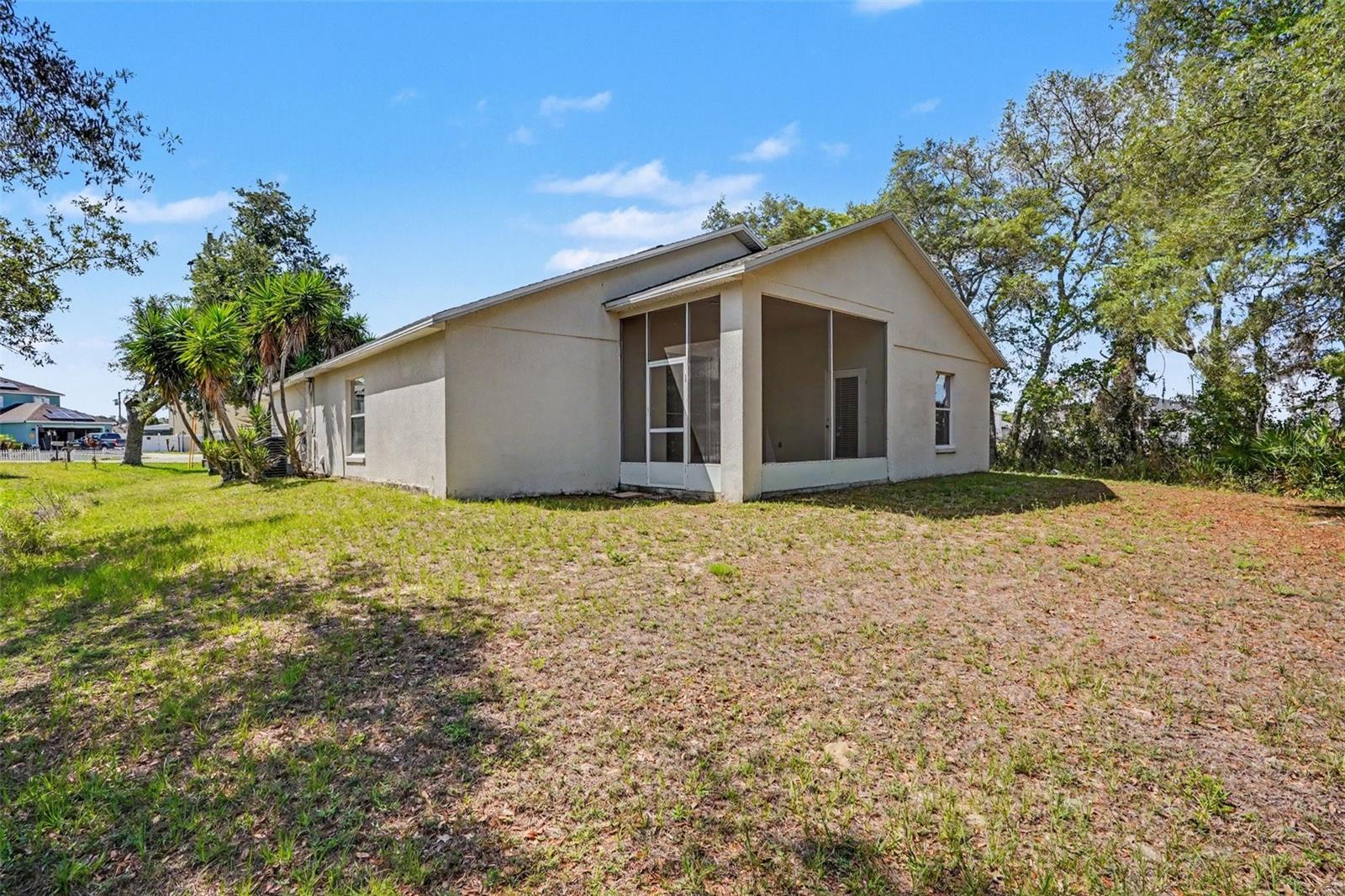 1906 LAKEVIEW WAY, KISSIMMEE, FL, 34759