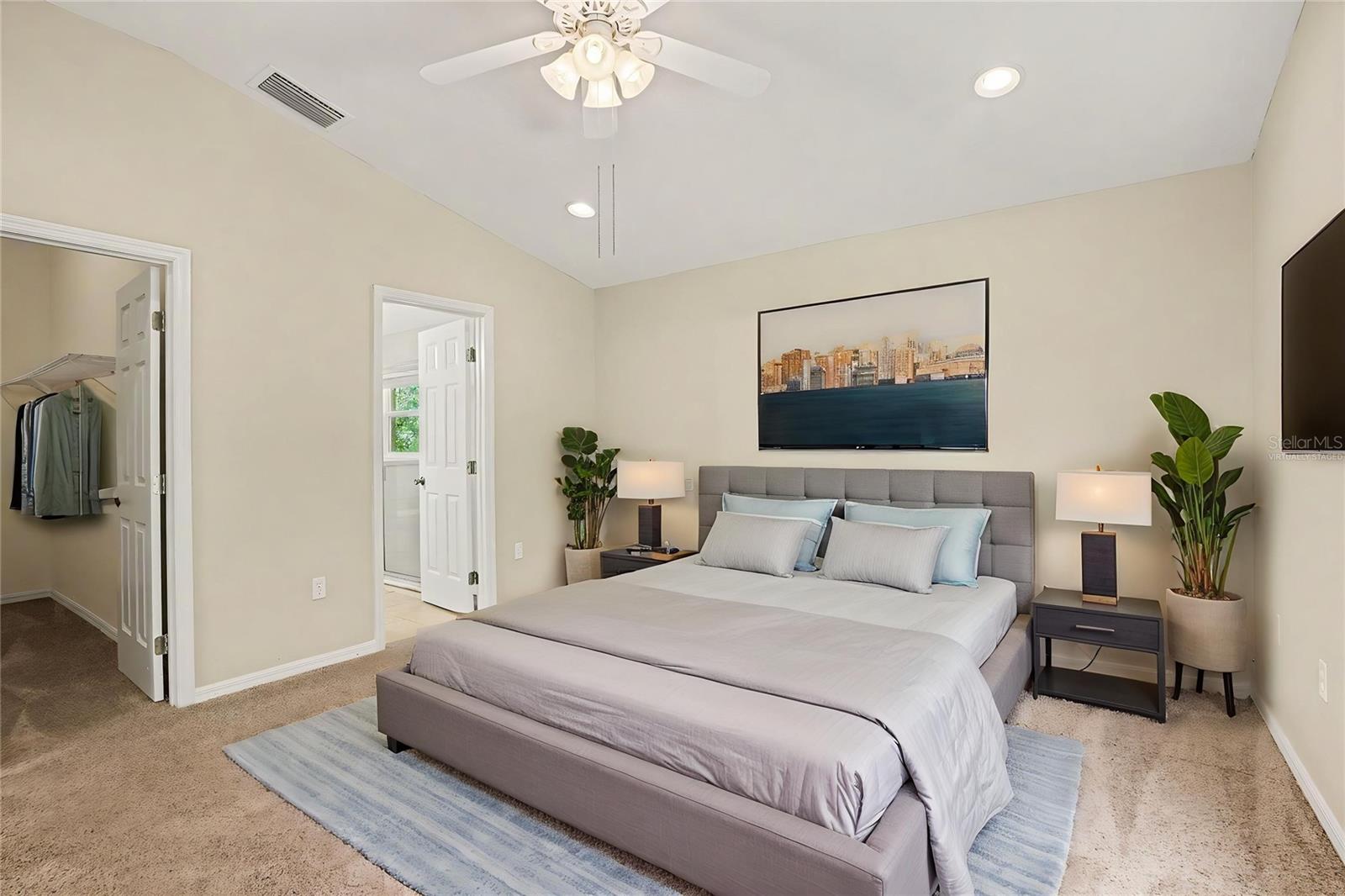 1906 LAKEVIEW WAY, KISSIMMEE, FL, 34759