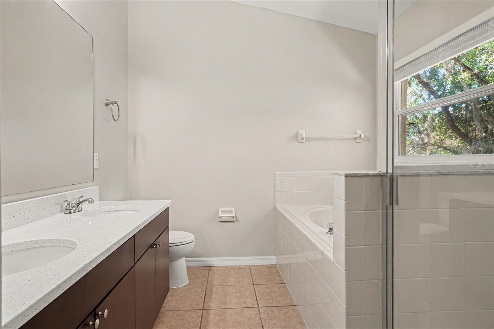 1906 LAKEVIEW WAY, KISSIMMEE, FL, 34759