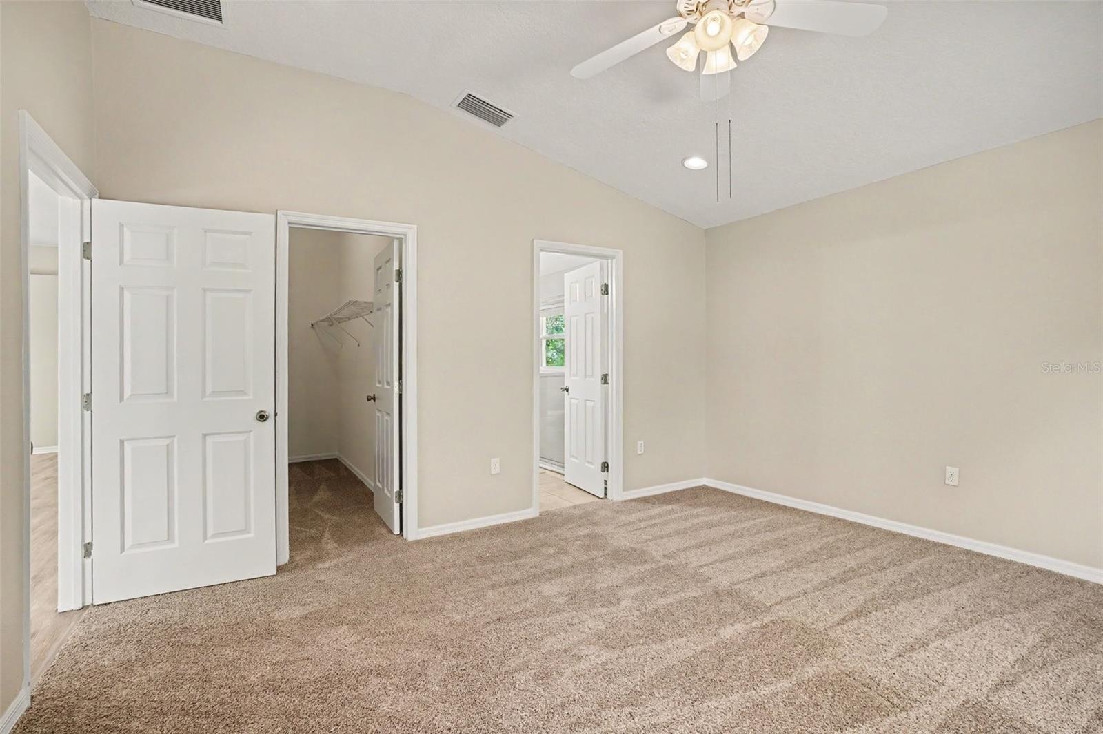 1906 LAKEVIEW WAY, KISSIMMEE, FL, 34759