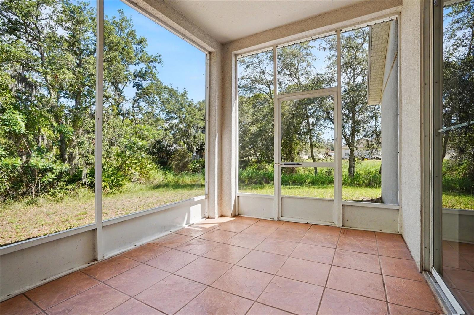1906 LAKEVIEW WAY, KISSIMMEE, FL, 34759