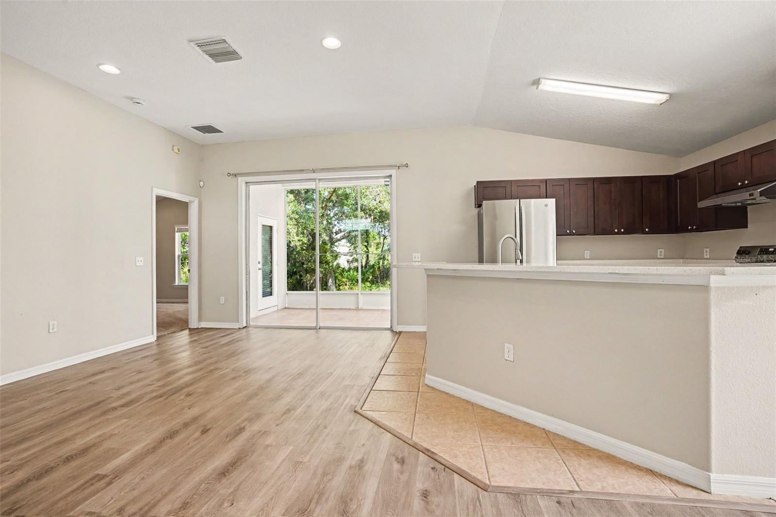 1906 LAKEVIEW WAY, KISSIMMEE, FL, 34759