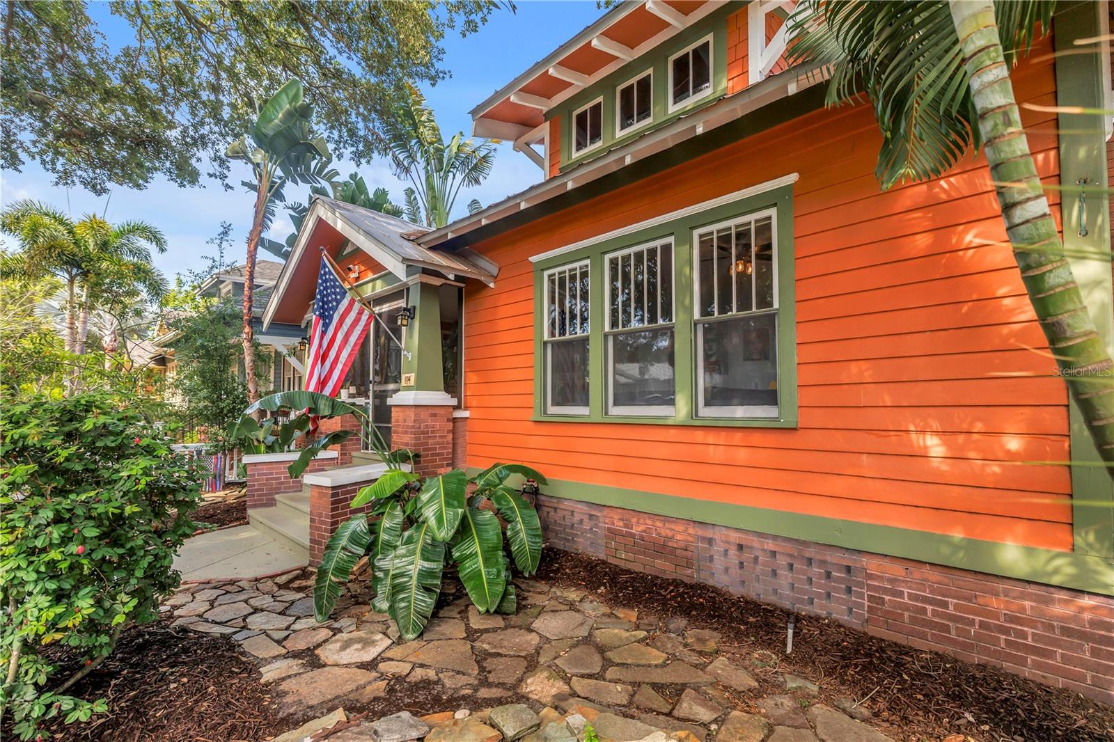 1114 3RD ST N, ST PETERSBURG, FL, 33701