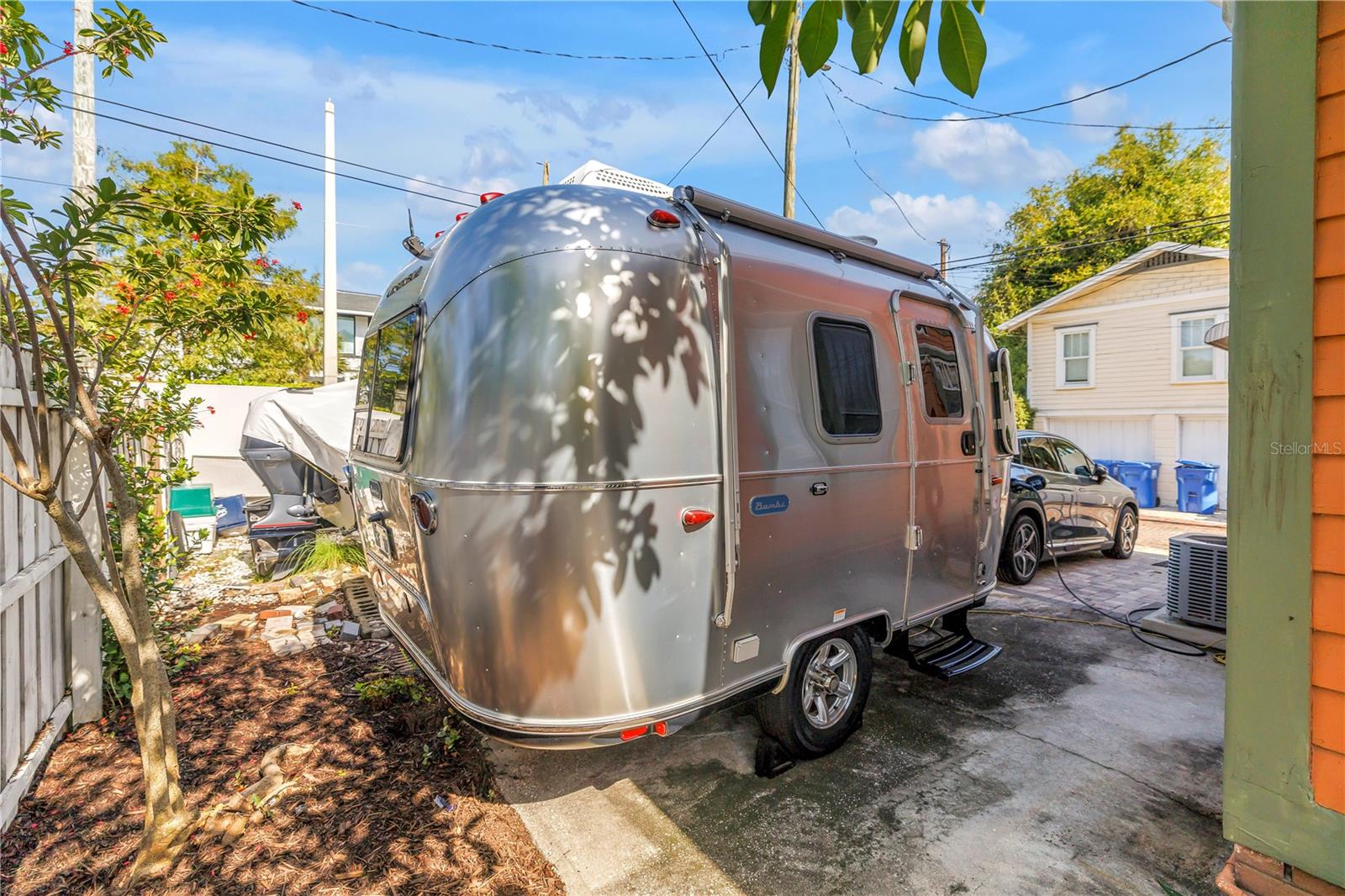 1114 3RD ST N, ST PETERSBURG, FL, 33701
