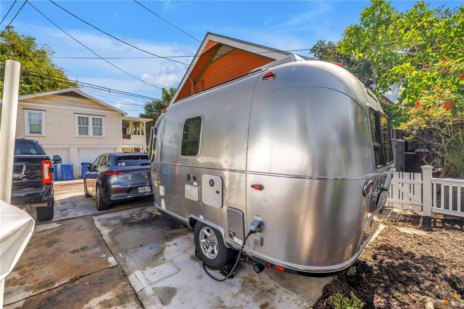 1114 3RD ST N, ST PETERSBURG, FL, 33701