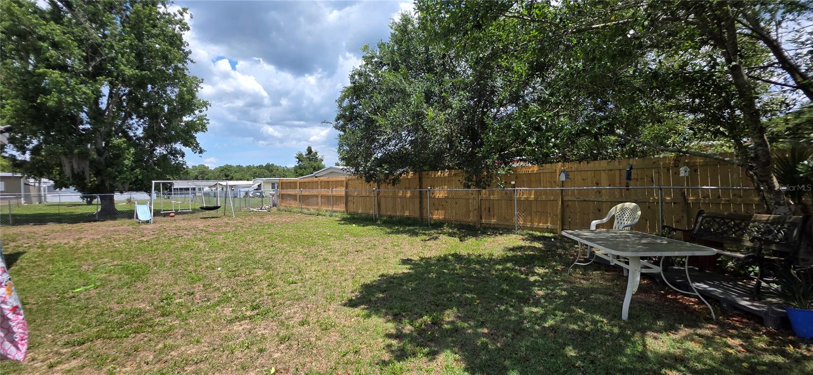 455 NE 63RD CT, OCALA, FL, 34470