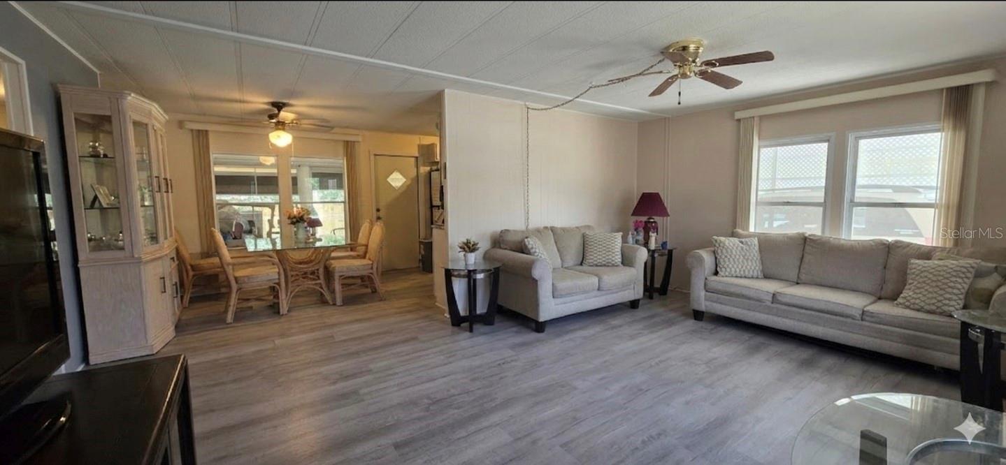 455 NE 63RD CT, OCALA, FL, 34470