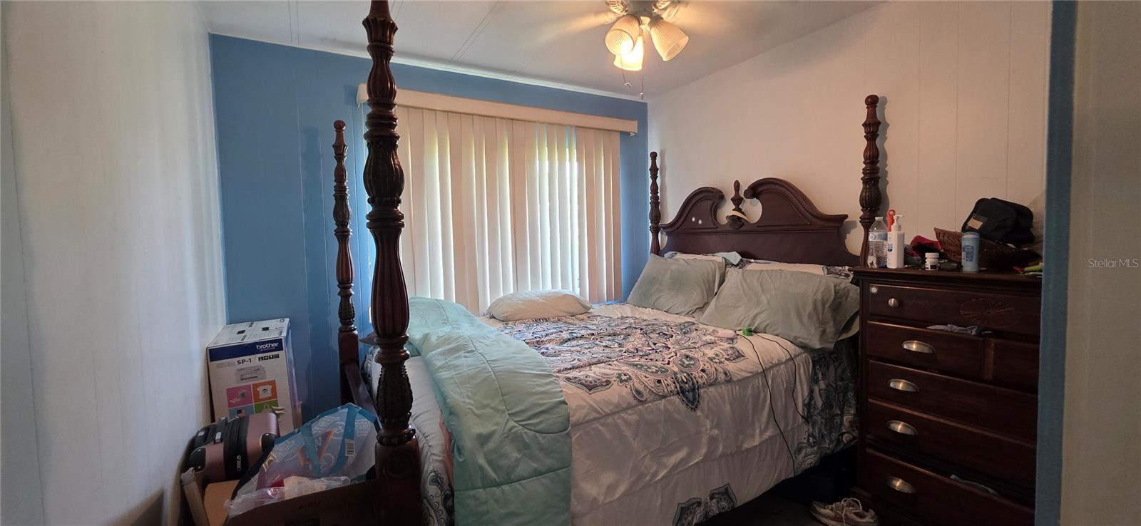 455 NE 63RD CT, OCALA, FL, 34470